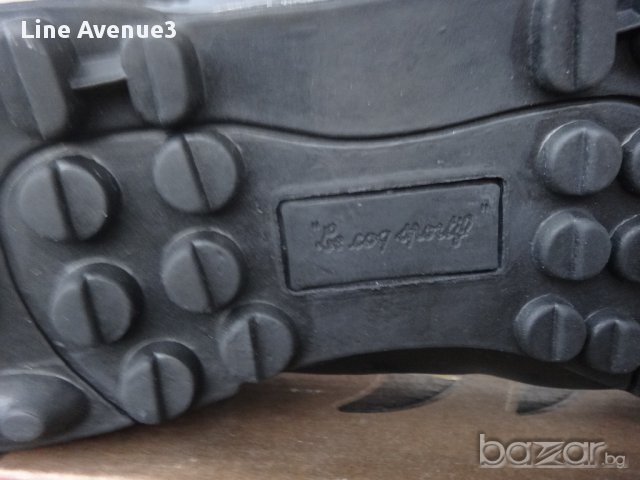 Зимни маратонки - Le coq sportiff   намаление!!, снимка 13 - Маратонки - 9979156