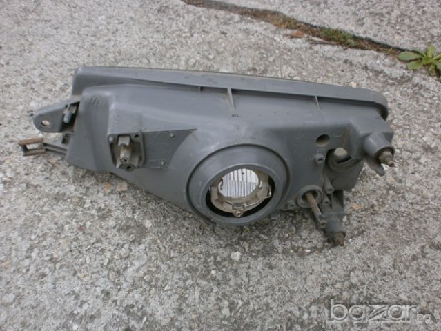 десен фар за Субару Легаси, снимка 2 - Части - 7965977