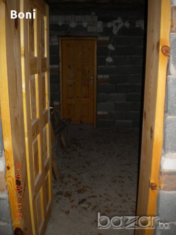 Продавам къща 480 m2 в с. Кутела, обл. Смолян, снимка 11 - Къщи - 10774718