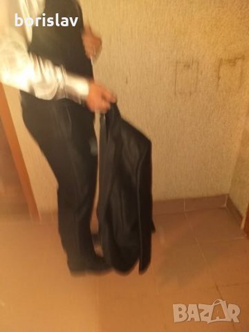 Продавам абиторенски костюм., снимка 9 - Костюми - 25247762