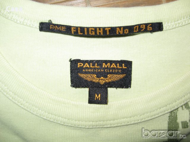 Блуза PALL MALL    мъжка,л