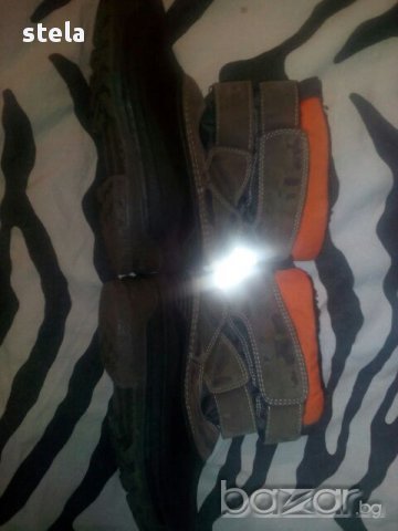 топли ботуши 31 номер, снимка 2 - Детски боти и ботуши - 15980775
