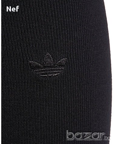 Дамски клин Адидас / Adidas Originals Aztec, снимка 5 - Клинове - 13357229