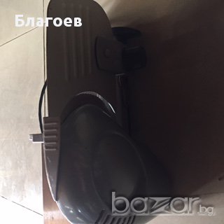 колбасорезачка, снимка 3 - Обзавеждане на кухня - 11452874