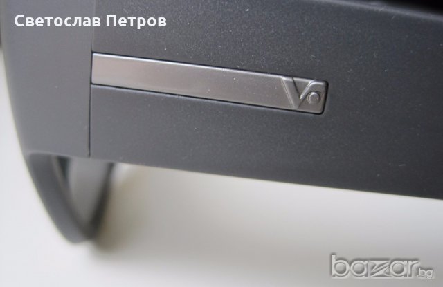 Слънчеви очила VOGUE, снимка 6 - Слънчеви и диоптрични очила - 18911791