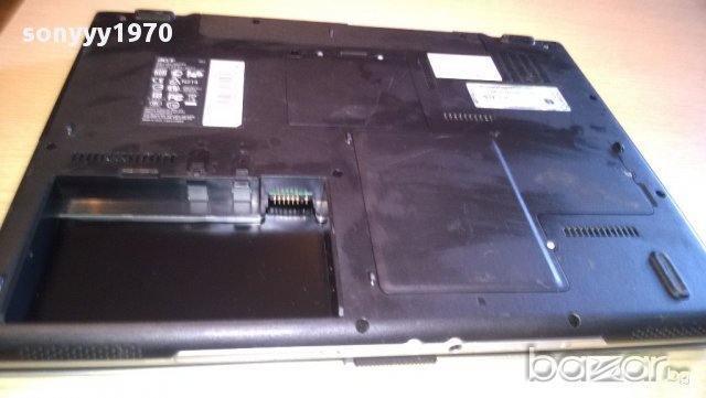 Acer-лаптоп за ремонт за части, снимка 9 - Части за лаптопи - 16291133