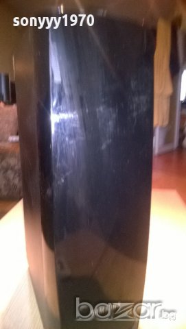 samsung ps-whs10-subwoofer 6 ohms-50/30/17см-внос швеицария, снимка 18 - Тонколони - 9522347