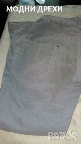 Оригинални джинси ,,BENETTON,,, снимка 10 - Детски панталони и дънки - 26101640