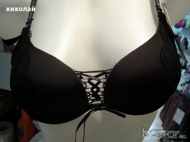 Еsther Queen комплект бельо, снимка 2 - Бельо - 11858928