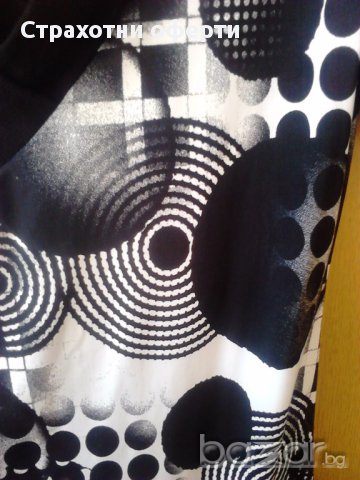 Официална блуза, снимка 2 - Туники - 17425842