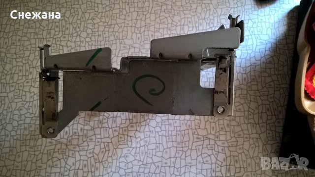 Радио за Ford C-Max/Focus/Mondeo Sony C214-CD6 - за части , снимка 10 - Аксесоари и консумативи - 25194202