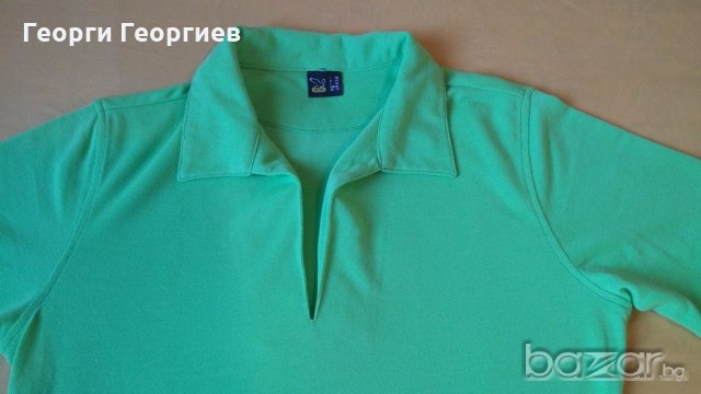 Нова дамска спортна блуза Salewa/Салева, 100% оригинал, снимка 1 - Спортни екипи - 18971540