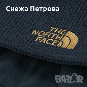 The North Face Bones шапка, снимка 7 - Шапки - 25908475