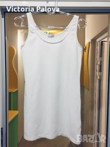 Хубав потник L, снимка 6 - Потници - 24998322