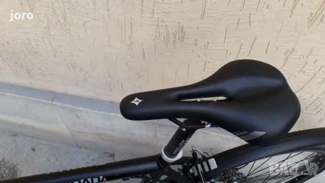 Stivans straba, снимка 4 - Велосипеди - 25904757