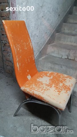 Стололве , снимка 3 - Столове - 19307013