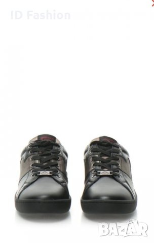 Дамски кецове Fornarina , снимка 2 - Кецове - 24491705