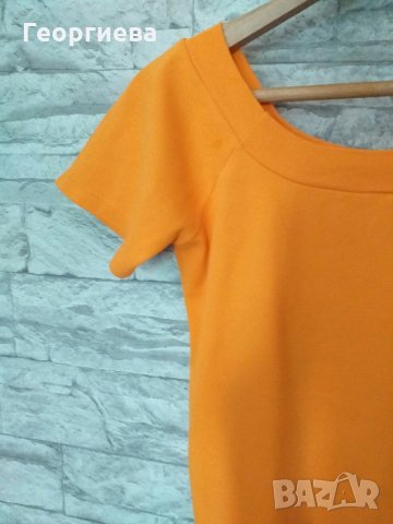 Сет панталон и бюстие+ блуза в същия цвят, снимка 9 - Костюми - 24956721