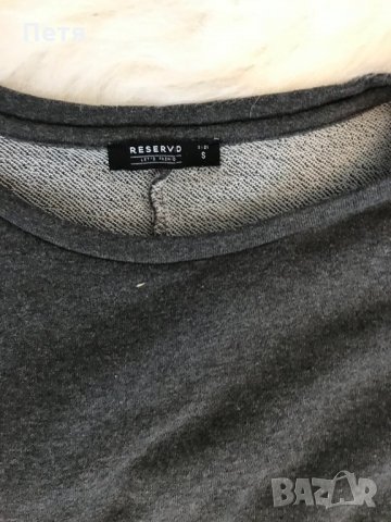 Рокля, снимка 2 - Рокли - 25509856