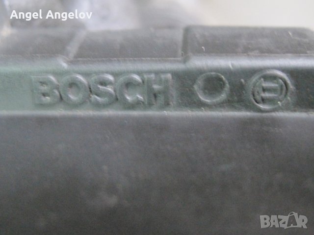 Запалителна бобина Bosch 1227030071 / 1227030062 за Алфа Ромео 156 Alfa Romeo 156, снимка 3 - Части - 23387910
