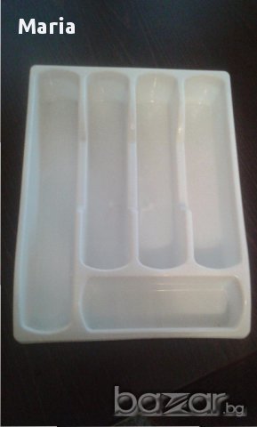 Кухненски органайзер, снимка 3 - Органайзери - 15240446