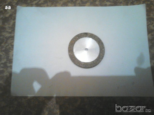 Част за Текстима, снимка 1