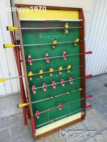 ГОЛЯМИ ДЖАГИ-джаги с сгъваеми крака-внос швеицария, снимка 2 - Други спортове - 21284438