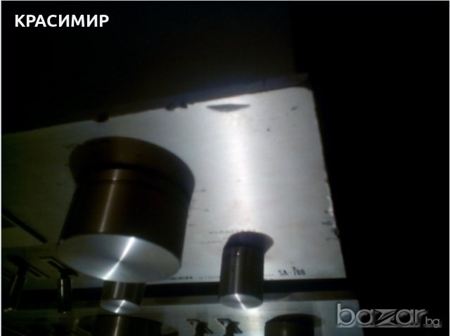 pioneer sa 706, снимка 3 - Ресийвъри, усилватели, смесителни пултове - 20238645