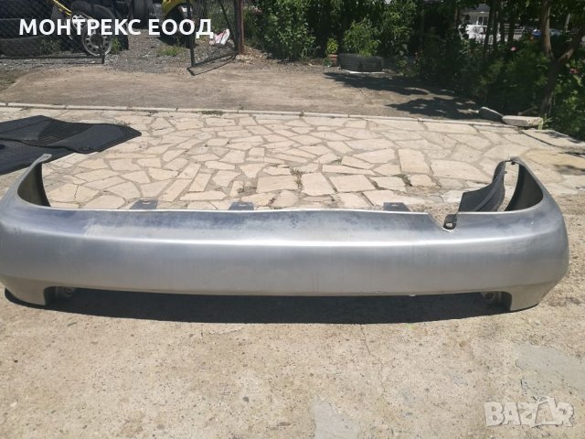 Врати,капаци,брони,калници,щора ОПЕЛ АСТРА Ф 2002-2009, снимка 6 - Части - 22172291