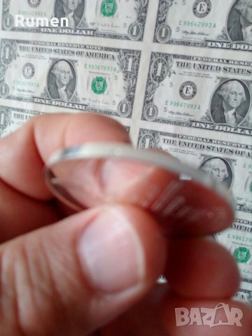 Папа Йоан Павел 1 плакет Ватиканна, снимка 5 - Нумизматика и бонистика - 24778766