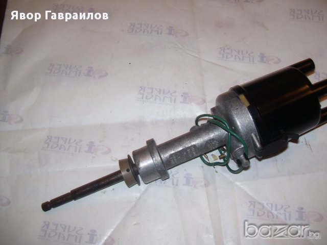 продавам делко уаз, снимка 7 - Части - 12971625