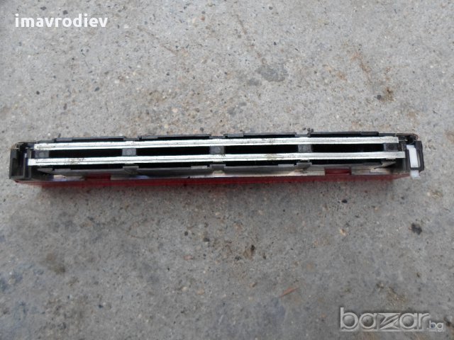 Оригинален трети стоп за форд мондео 3, снимка 9 - Аксесоари и консумативи - 9495812