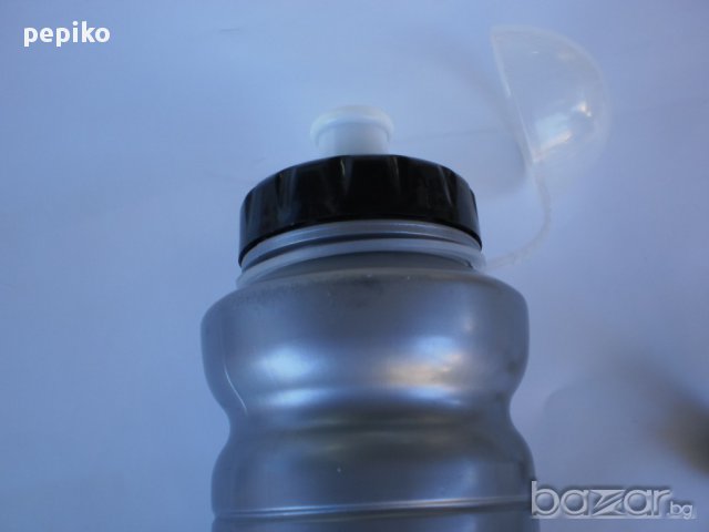 Продавам колела внос от Германия стойка и бидонче за велосипед,за течности, снимка 12 - Аксесоари за велосипеди - 12653101