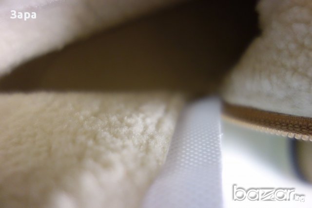 нови топли ботуши, 33ти номер, снимка 9 - Детски боти и ботуши - 14634418