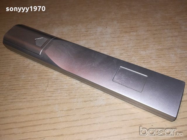 dual remote control-внос швеицария, снимка 14 - Дистанционни - 21446602