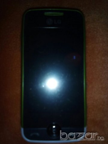LG gs290, снимка 2 - LG - 20215284
