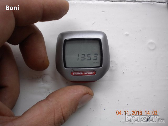 Чантички за велосипед Batavus и Pro Cicle,Комплект Ключове , снимка 10 - Части за велосипеди - 16307703