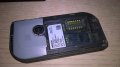 nokia 7610 made in finland-здрава с батерия, снимка 13