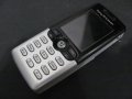 Телефон Sony Ericsson 