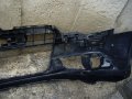Предна броня Ауди Audi A 6 2012 - 2014     4G0 807 233, снимка 9