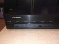 grundig t30l-tuner-внос швеицария, снимка 8