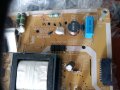 Power Board L32S1P_EDY, BN44-00701a, снимка 3