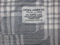 Риза JACK&JONES   мъжка,Л, снимка 3