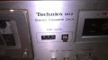 technics rs-m12 stereo deck-made in japan-внос швеицария, снимка 12
