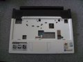 Продавам лаптоп за части Fujitsu Siemens Amilo Mini Ui 3520, снимка 2