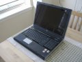 HP DV8000 на части, снимка 1 - Части за лаптопи - 24906598