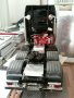 MAN TGX tamiya 1/14 за дистанционно , снимка 3