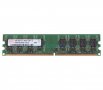 РАМ Памет за INTEL Процесори Kit 2X2GB 2Rx8 PC2-6400 RAM DDR2 800MHz 240PIN , снимка 3
