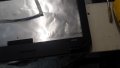 Продавам лаптоп на части HP 250 G1, снимка 1 - Части за лаптопи - 23539986