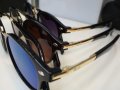 Слънчеви очила LOGO collection , снимка 2